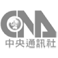 中央通訊社