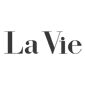 LaVie