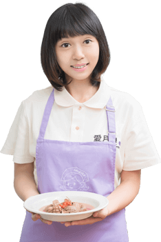廚娘服務－愛月嫂