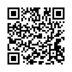 愛月嫂智能小幫手