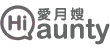 愛月嫂