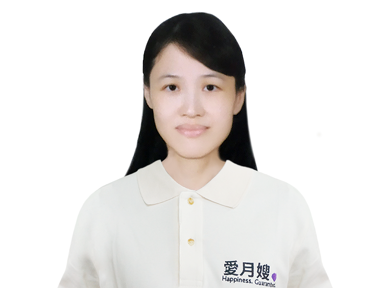 素芳月嫂 的照片