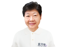 賴仁愛月嫂 的照片