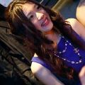 ElaineCheng