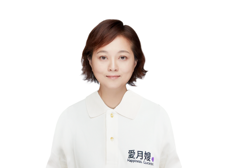 林小菲月嫂 的照片