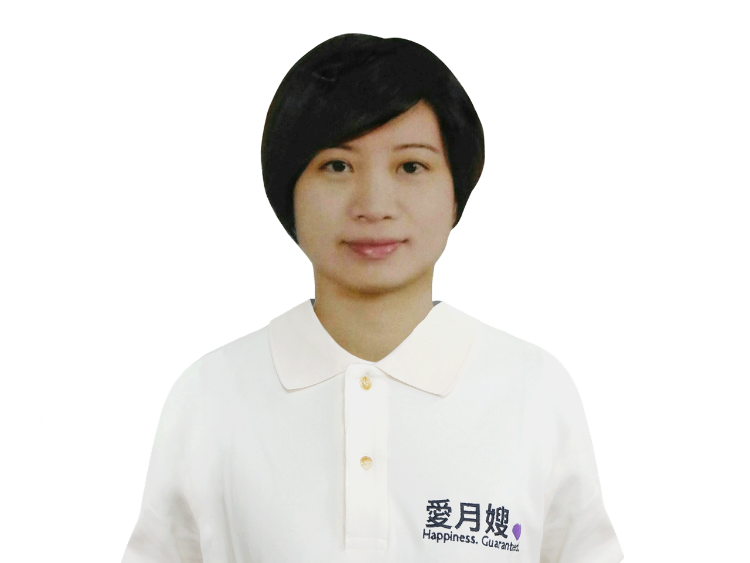 怡瑄月嫂 的照片