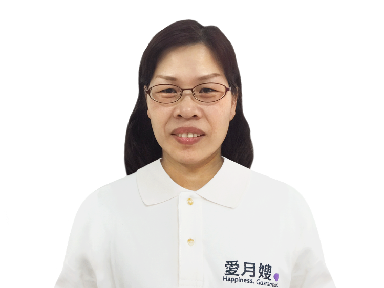 雅芬月嫂 的照片