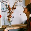 ChristinaHuang