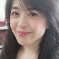 Chih YinChen