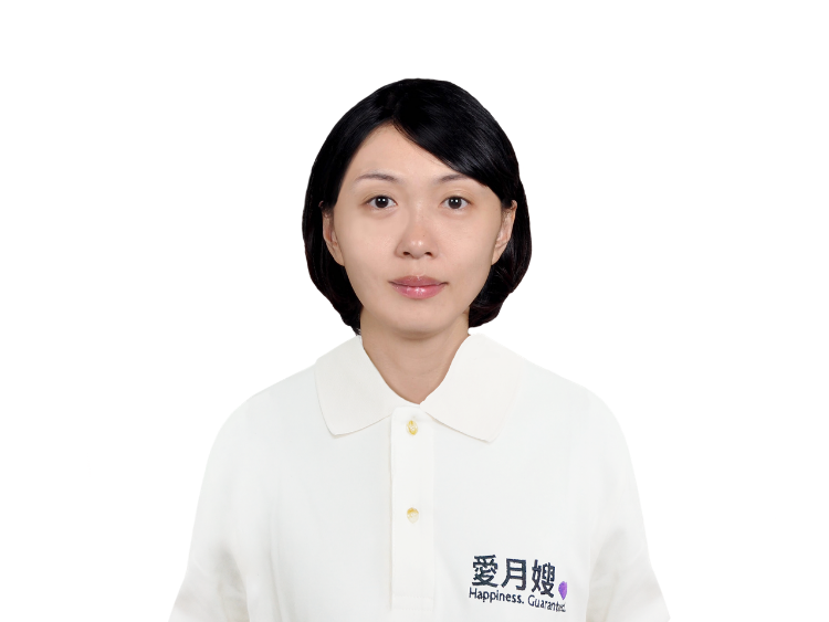 Fiona月嫂 的照片