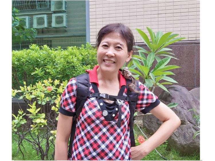 碧月月嫂 的照片