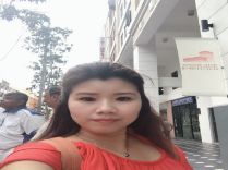 麗惠月嫂 的照片