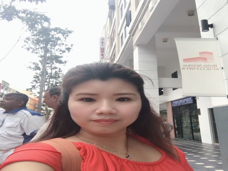 麗惠月嫂 的照片