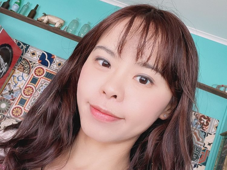 黃鈺婷月嫂 的照片