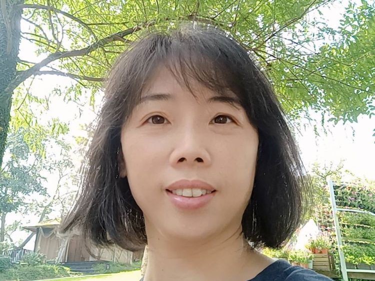 Ivy美慧月嫂 的照片