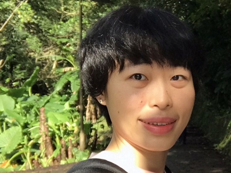 瑞凰月嫂 的照片