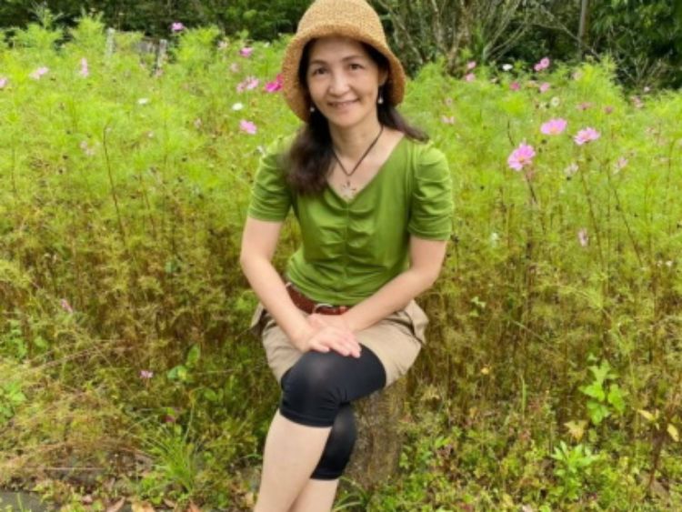 方麗鳳月嫂 的照片