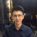 明楷林