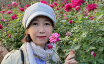 EmilyWe月嫂 的照片