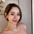 慈晴黃