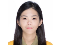 怡昀月嫂 的照片