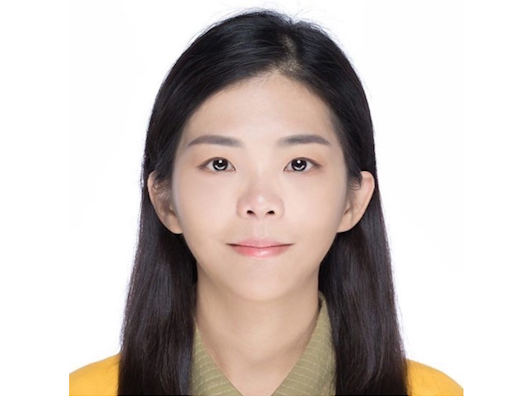 怡昀月嫂 的照片