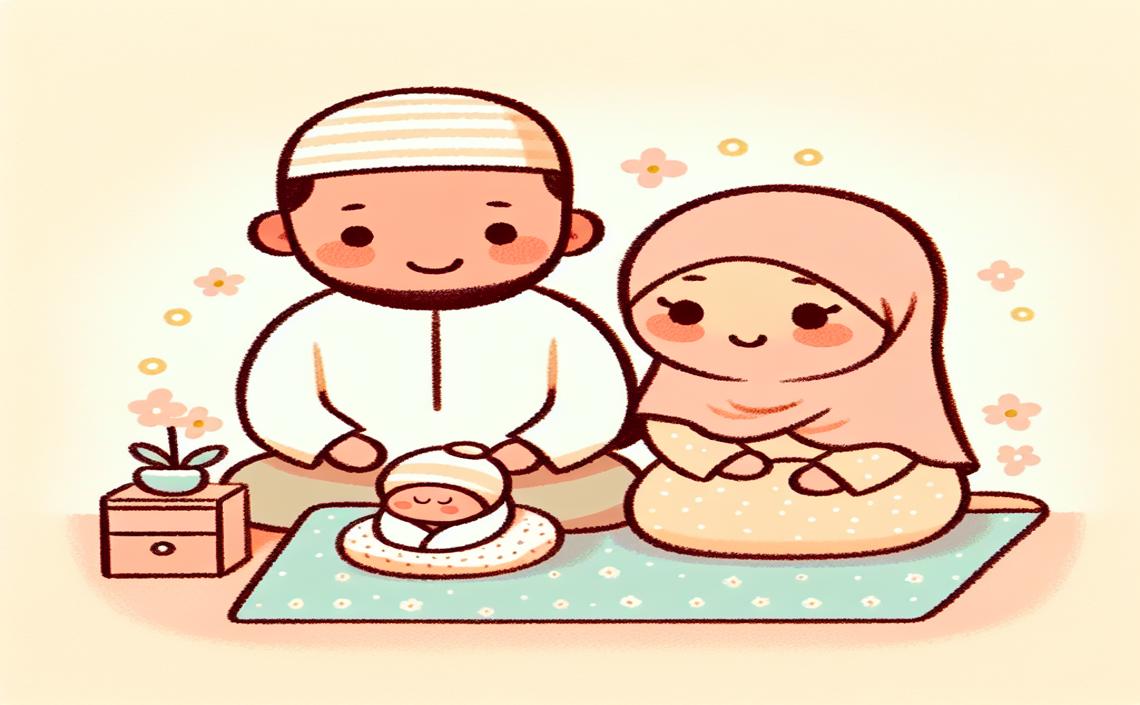 新生兒常見疾病:如何照顧嬰兒的第一個月|愛月嫂(iaunty.com)