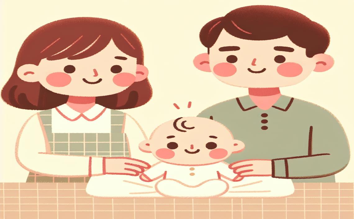 如何選擇合適的月嫂?選擇平台認證的月嫂才有保障|愛月嫂(iaunty.com)