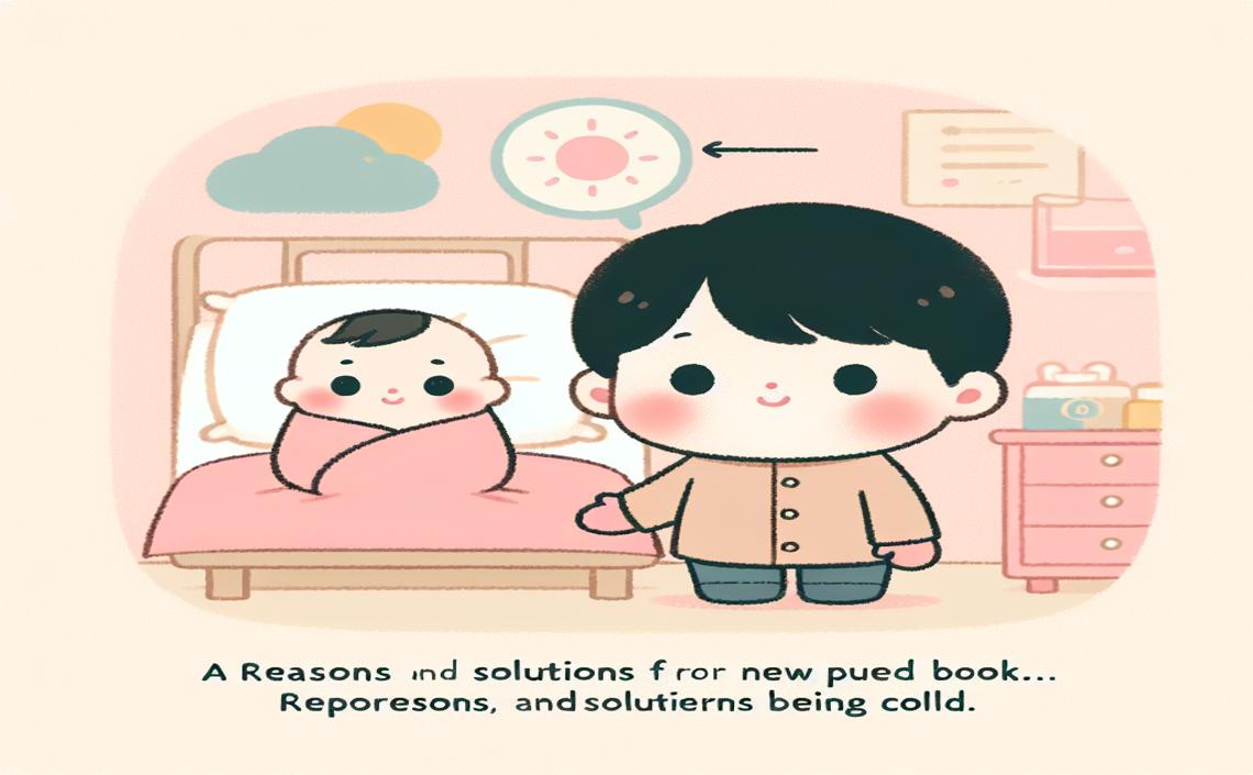 新生兒手腳發涼的原因與應對方法|爸媽必讀健康指南|愛月嫂(iaunty.com)