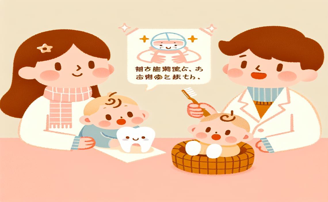 新生兒流口水是牙齒要長了嗎?專家解析寶寶流口水的真相|愛月嫂(iaunty.com)