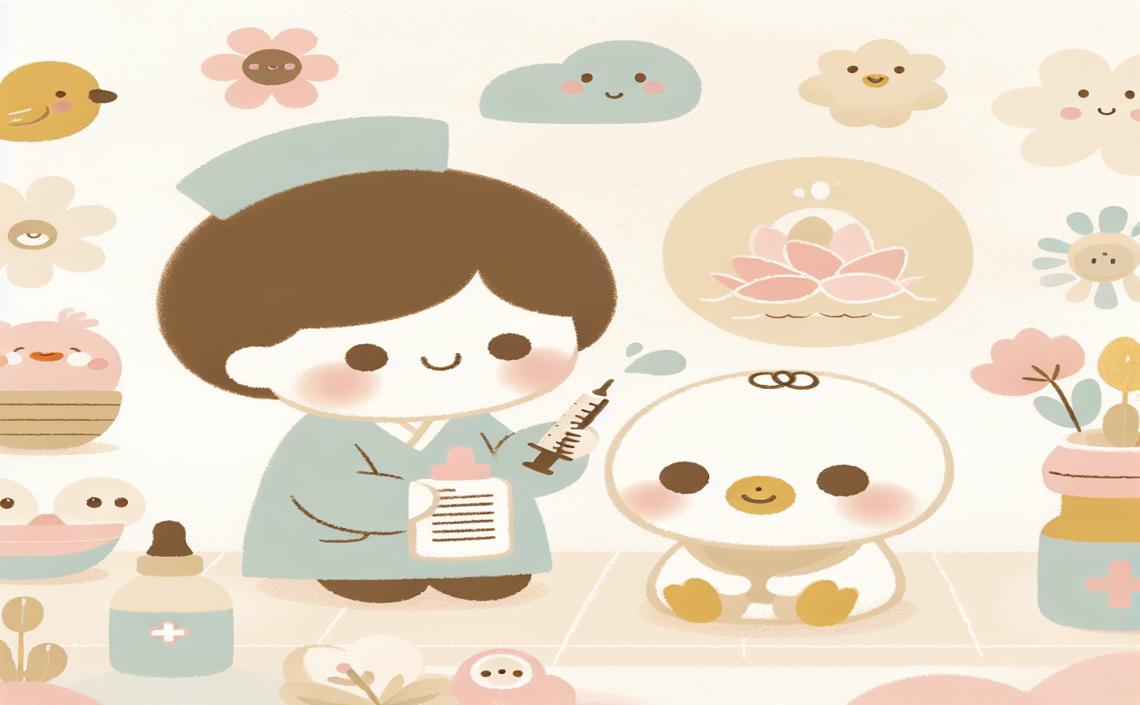 新生兒眼屎很多怎麼辦？完整照護指南與注意事項|愛月嫂（iaunty.com)