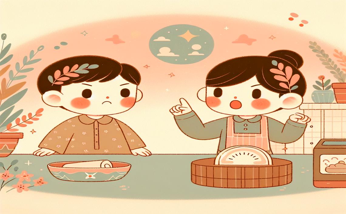 夜奶該不該戒?破解寶寶半夜醒來的真相!|愛月嫂(iaunty.com)