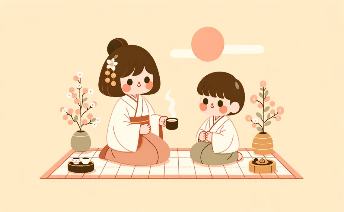 嬰幼兒發展遲緩?家長不可忽視的早期辨識與介入策略