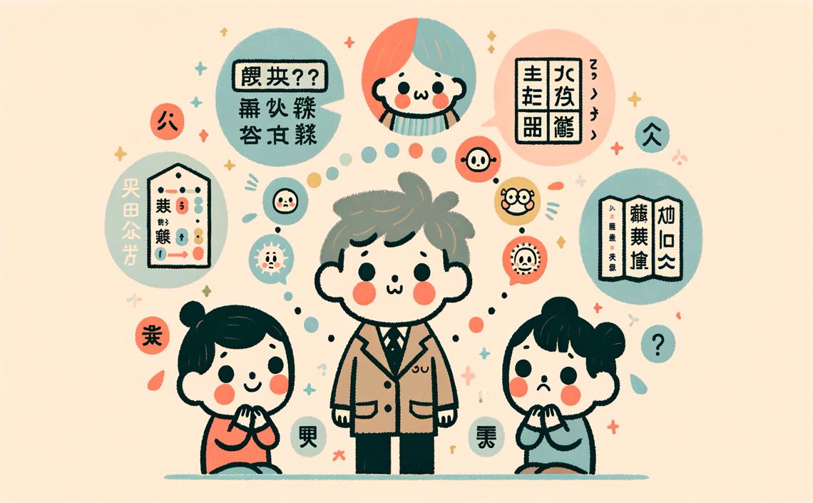 家長必學的情緒管理五步法：在家就能落地的親子情緒引導指南