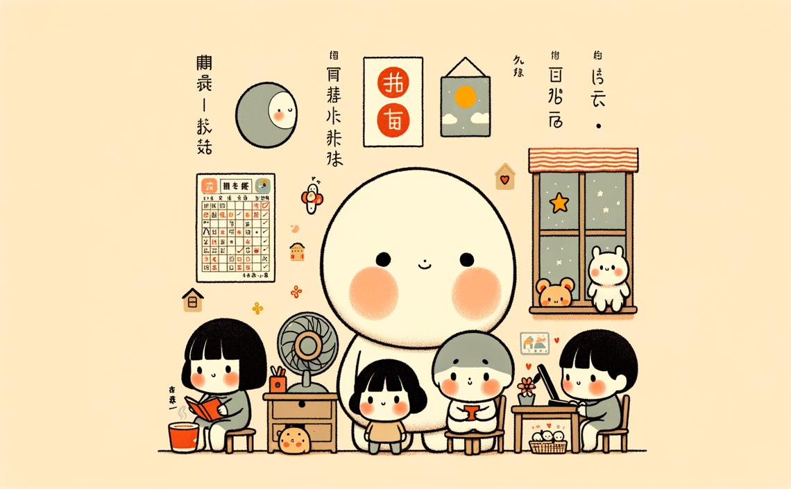 同理心先行：5步驟幫助孩子管理情緒，建立家庭安全感