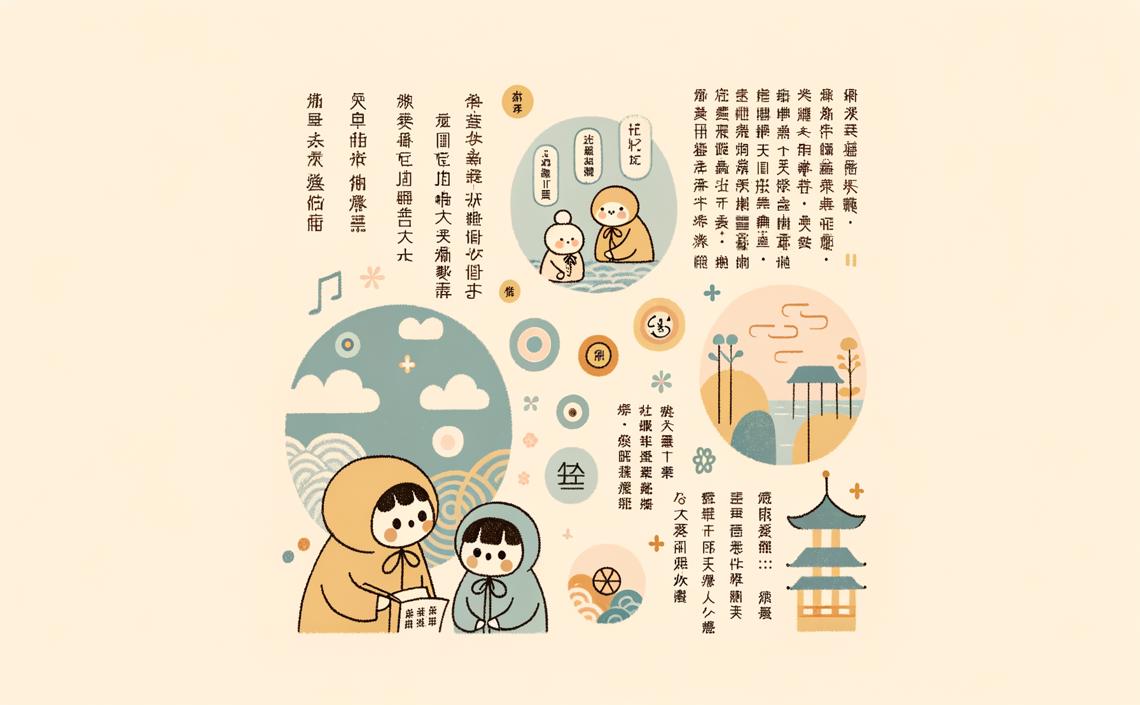 5分鐘日常親子互動：新生兒安撫與情緒穩定的實用指南