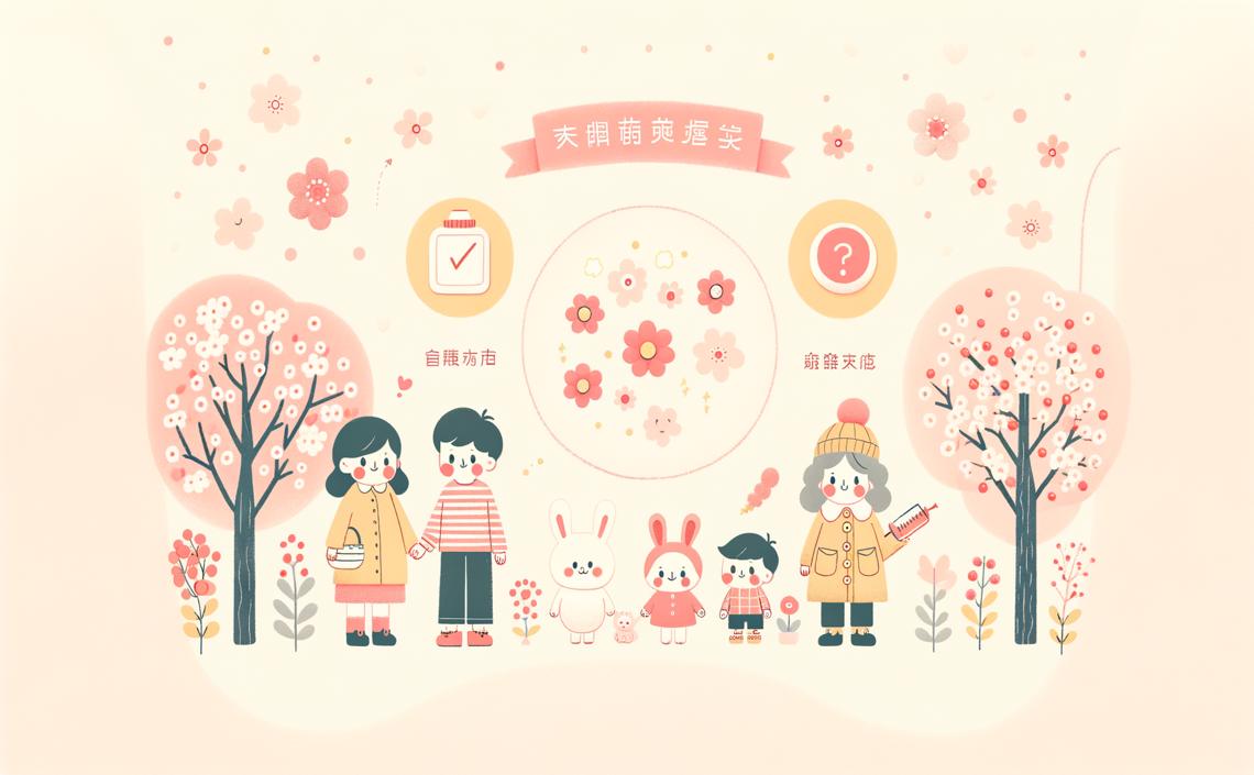 如何有效舒緩孕期水腫？|愛月嫂（iaunty.com)