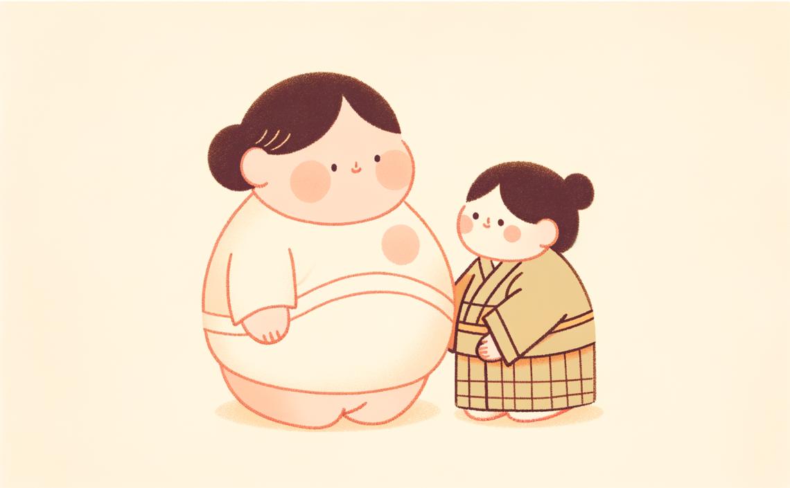 孕期保健：如何有效管理體重？|愛月嫂（iaunty.com)