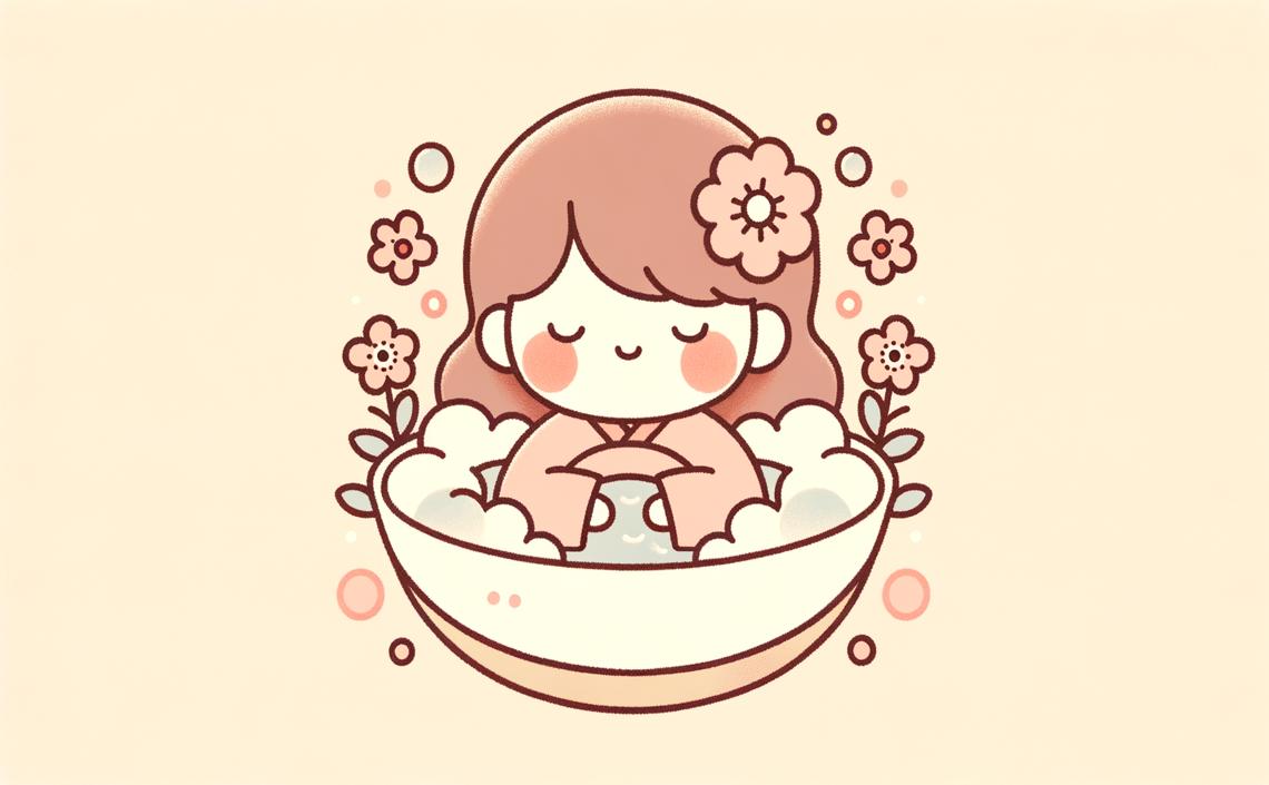 孕期保健：如何有效管理孕婦水腫？|愛月嫂（iaunty.com)