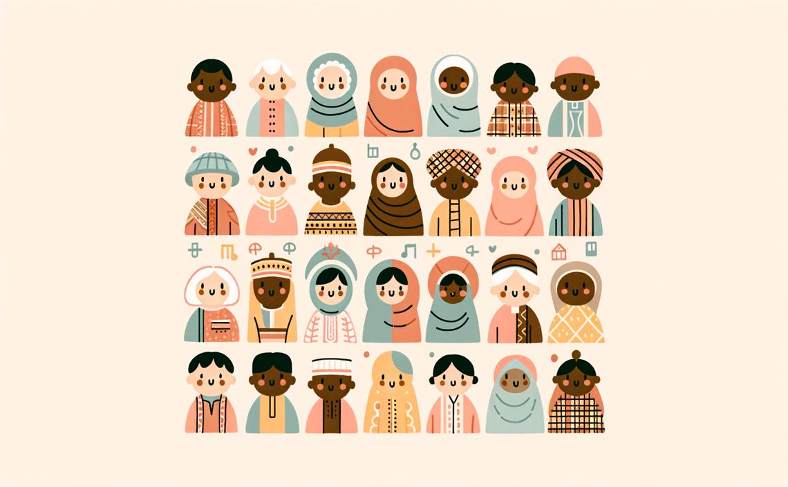 孕期保健：如何有效管理體重？