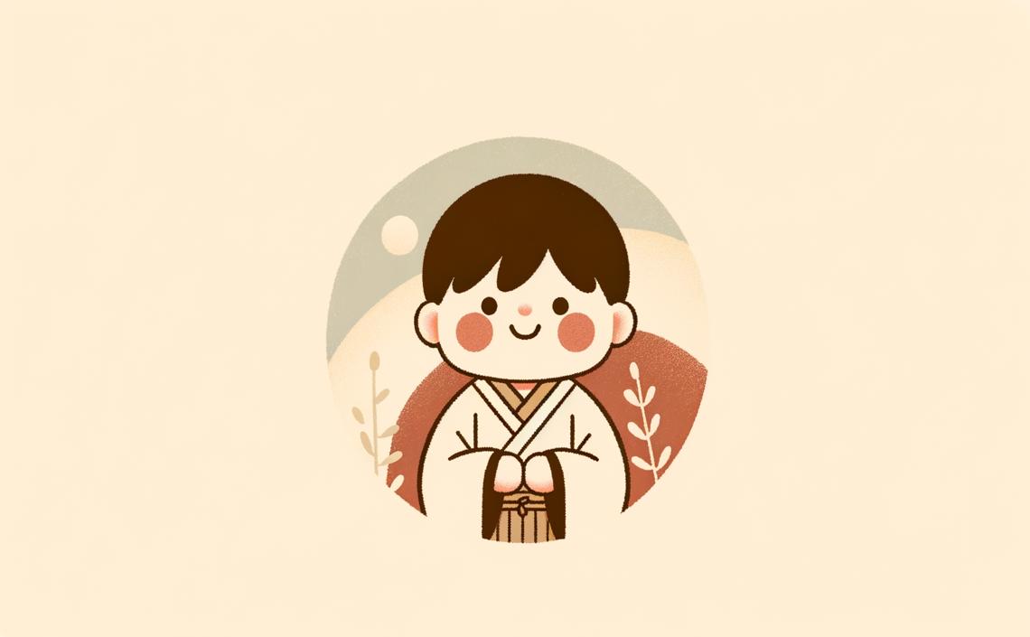 孕期情緒與心理支持：如何有效面對懷孕期間的情緒波動