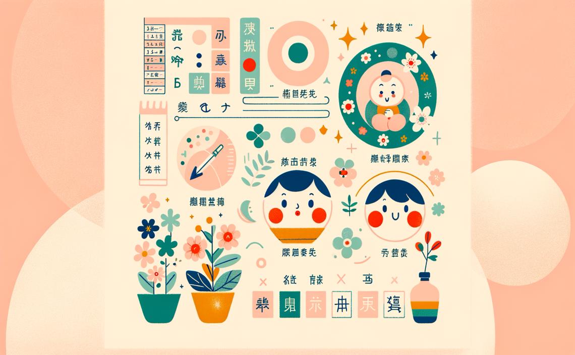 有效的泌乳準備策略：為新手媽媽提供的實用指南