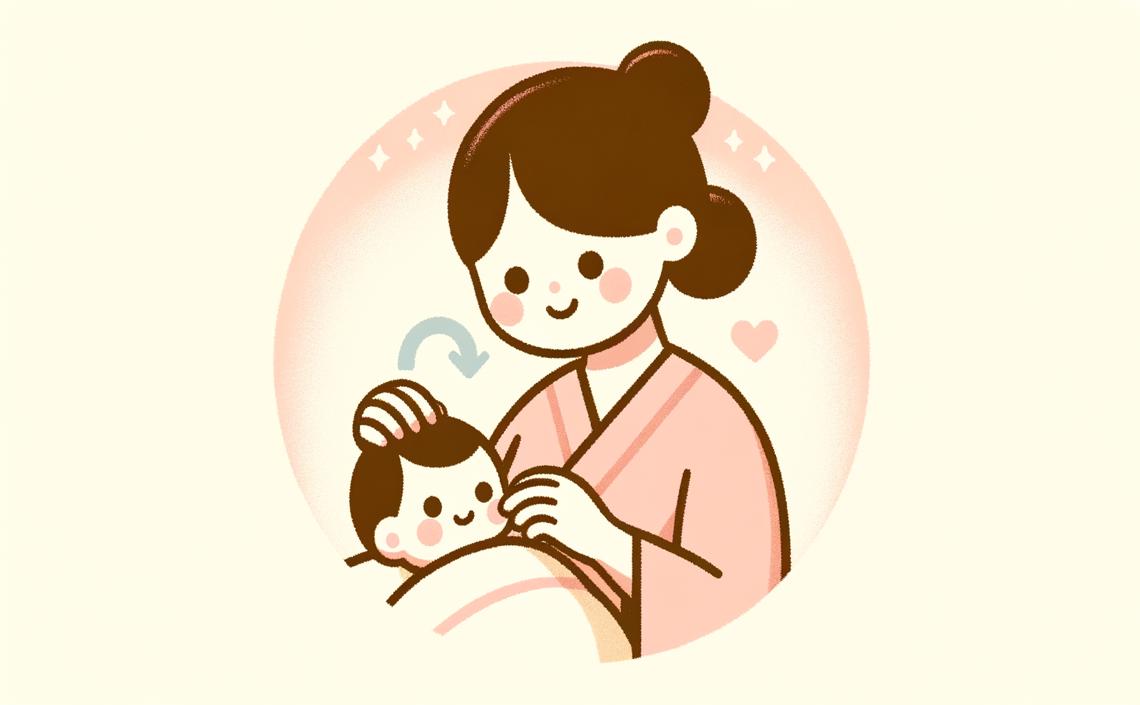 有效的孕期保健策略：維持健康母體與胎兒|愛月嫂（iaunty.com)