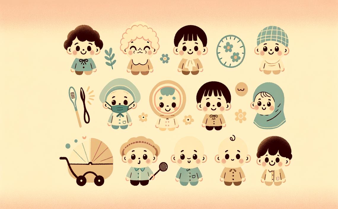 孕期保健：如何預防和緩解下背痛|愛月嫂（iaunty.com)