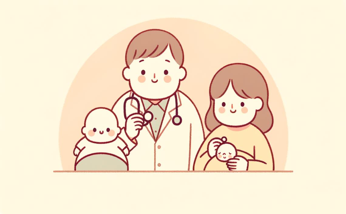 孕期保健：如何有效管理孕期疲勞|愛月嫂（iaunty.com)