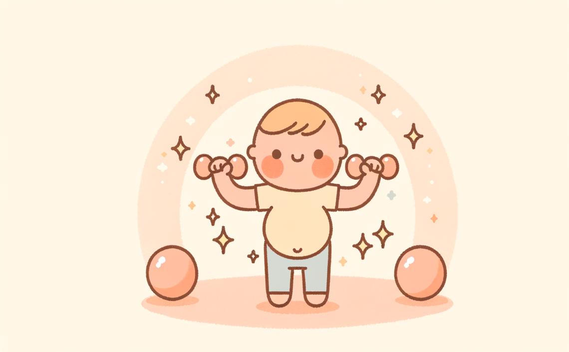 孕期運動：安全指南與益處|愛月嫂（iaunty.com)