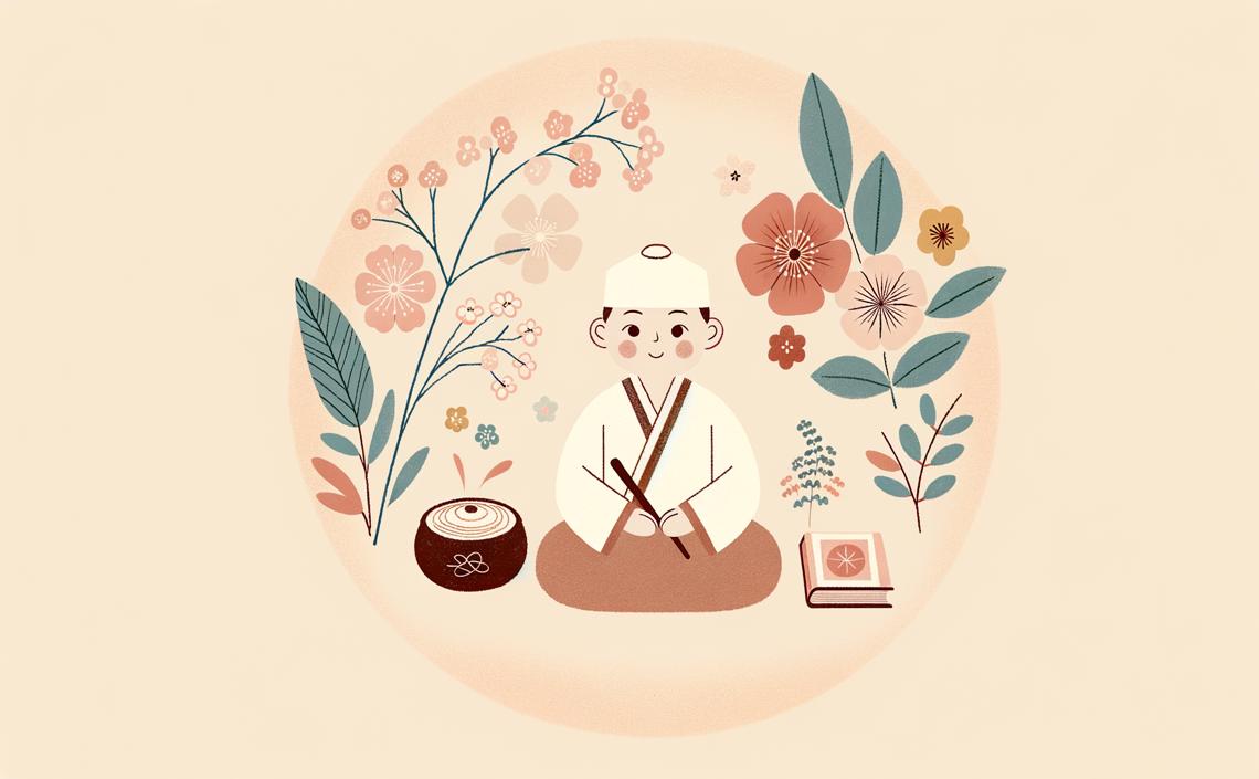 產後照護：坐月子中的營養與身心調養全攻略