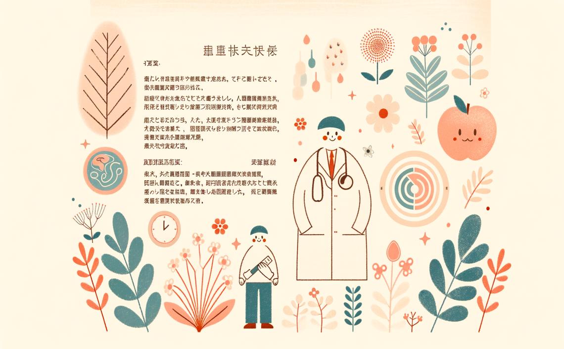 孕期保健：如何有效管理孕期腰痛|愛月嫂（iaunty.com)