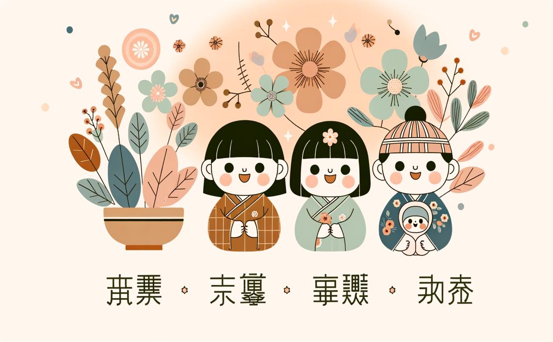 有效的追奶策略：如何增加母乳供應