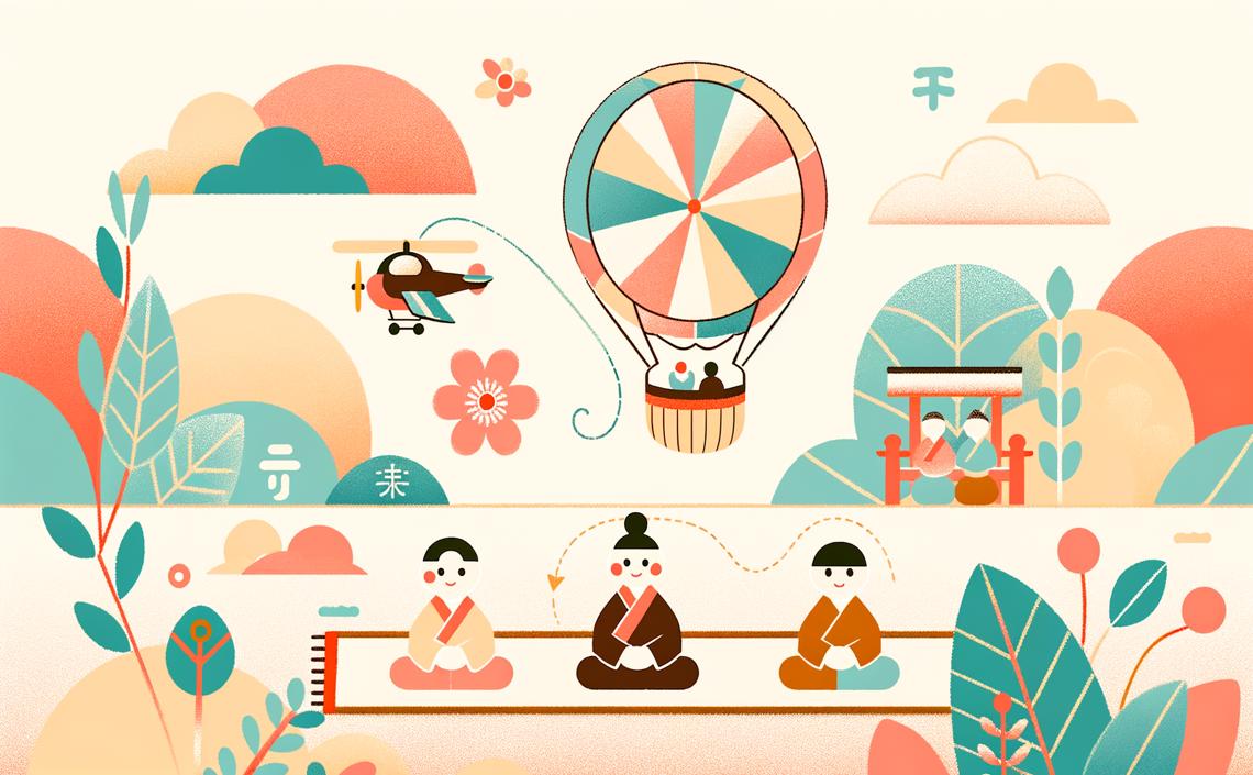 全面解析孕期常見不適與有效對策|愛月嫂（iaunty.com)